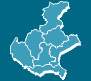 Le province della Lombardia